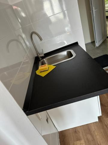 Gostilna In Apartmaji Zlati Lev - มาริบอร์ ภายนอก รูปภาพ